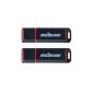 DISK2GO 30006571 DISK2GO 30006571