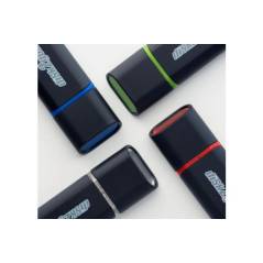 DISK2GO 30006571