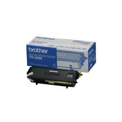BROTHER TN-3060
