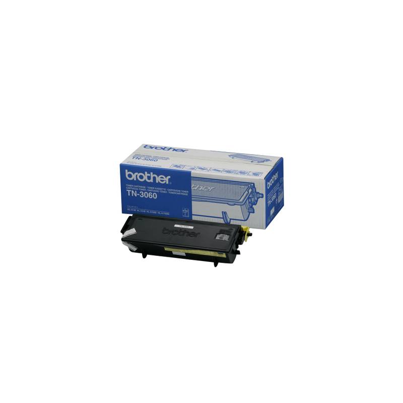 BROTHER TN-3060 BROTHER TN-3060