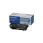 BROTHER TN-3060 BROTHER TN-3060