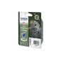 EPSON T0796 / T079640 / C13T07964010 EPSON T0796 / T079640 / C13T07964010