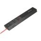 Trust Sqube Ultra-slim Wireless Presenter