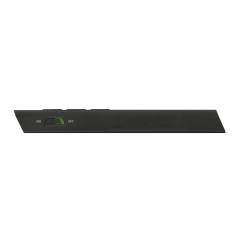 Trust Sqube Ultra-slim Wireless Presenter