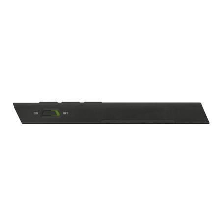 Trust Sqube Ultra-slim Wireless Presenter