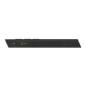 Trust Sqube Ultra-slim Wireless Presenter