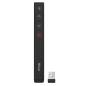 Trust Sqube Ultra-slim Wireless Presenter