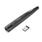 Trust Puntero Wireless Laser Presenter 20430
