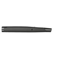 Trust Puntero Wireless Laser Presenter 20430