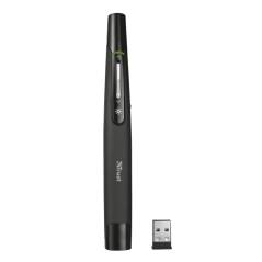Puntero Wireless Laser Presenter