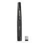 Trust Puntero Wireless Laser Presenter 20430