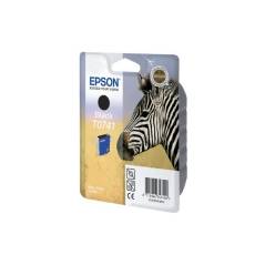EPSON T0741 / T074140 / C13T074140