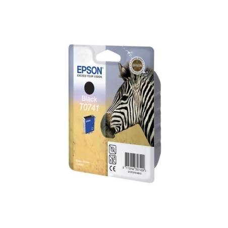 EPSON T0741 / T074140 / C13T074140