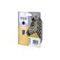 EPSON T074140 EPSON T074140