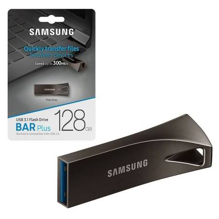 SAMSUNG MEMORY MUF-32BE3