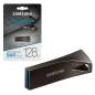 SAMSUNG MEMORY MUF-128BE SAMSUNG MEMORY MUF-128BE