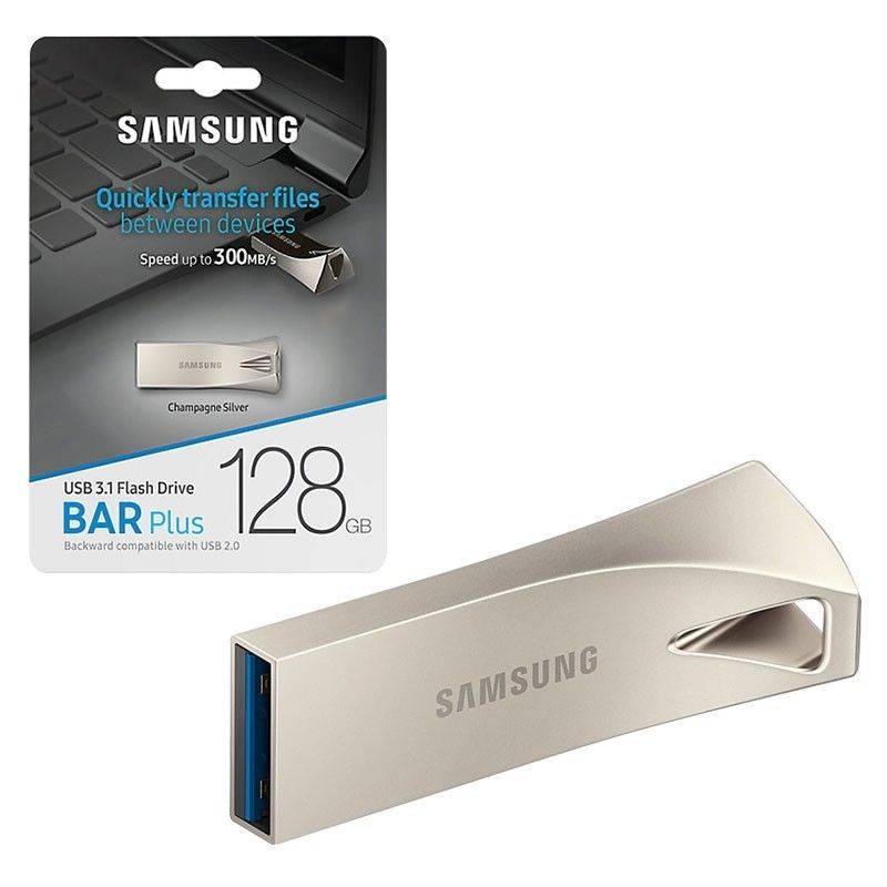 SAMSUNG MEMORY MUF-32BE3