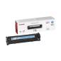 CANON CRG 716C