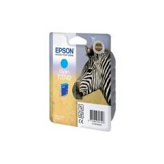 EPSON T0742 / C13T074240 / T074240