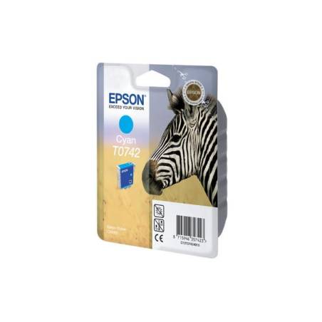 EPSON T074240