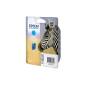 EPSON T074240 EPSON T074240
