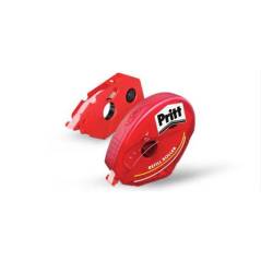 PRITT ZDRDH