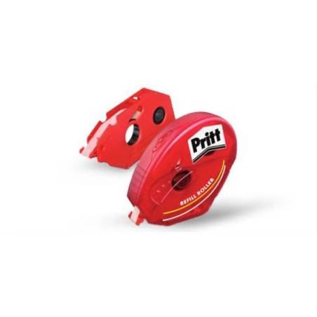 PRITT ZRXPH