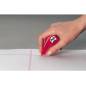 PRITT ZRXPH