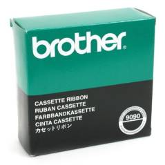 BROTHER 9090