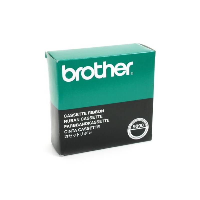 BROTHER 9090
