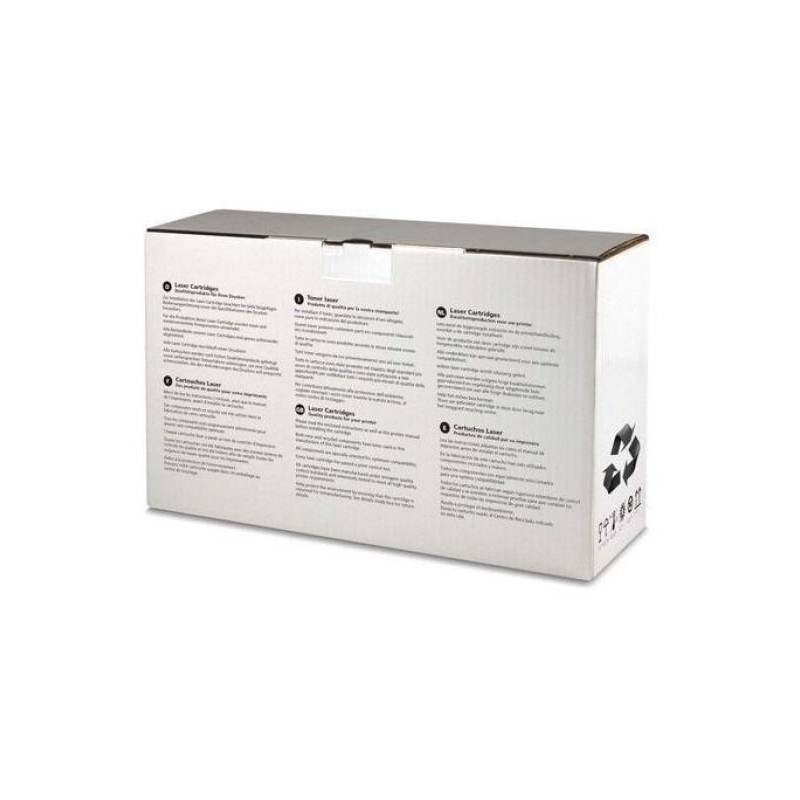 NEUTRAL 203A / CF541A