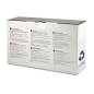 NEUTRAL 203A / CF543A