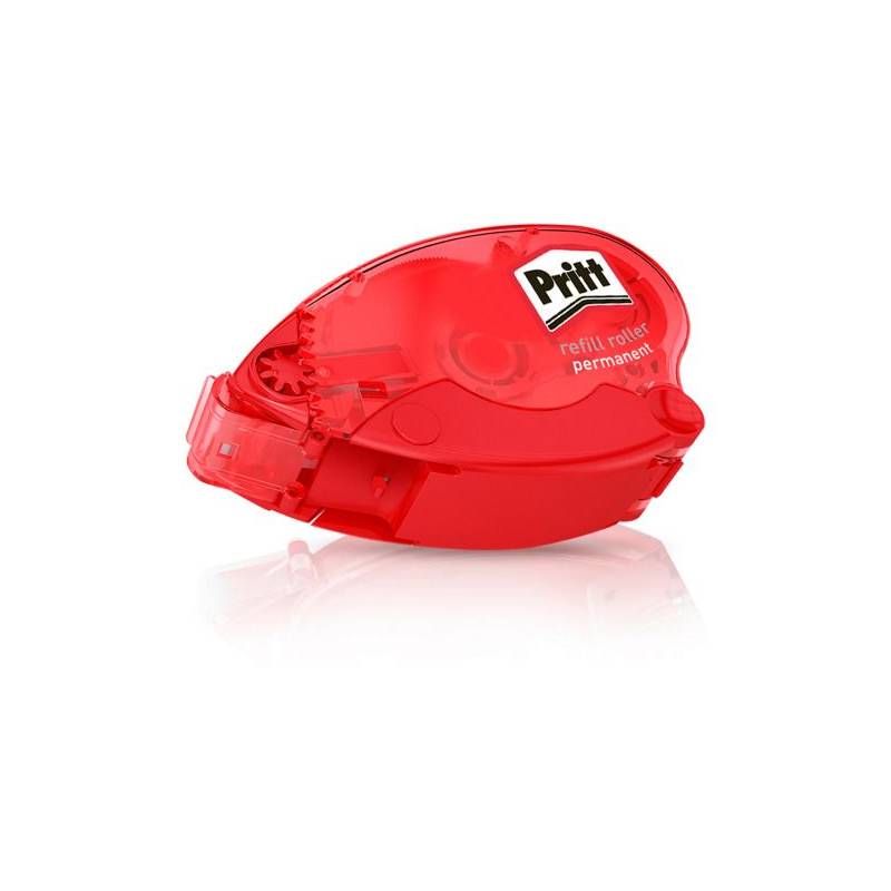 PRITT ZRRPH