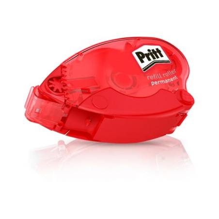 PRITT ZRRPH