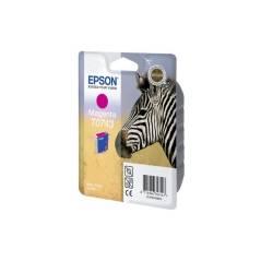 EPSON T0743/ C13T07434010 / T074340