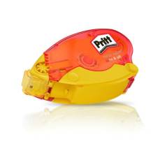 PRITT ZNEDH