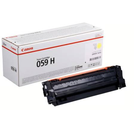 CANON 059H / 3624C001