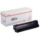 CANON 059H / 3624C001