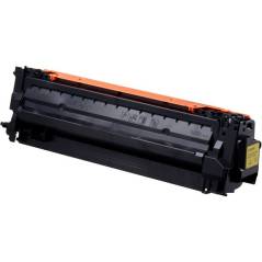 CANON 059H / 3624C001