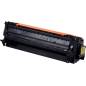 CANON 059H / 3624C001