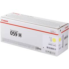 CANON 059H / 3624C001