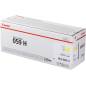 CANON 059H / 3624C001