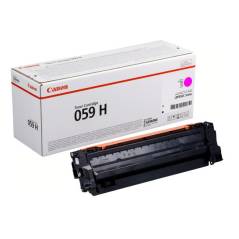 CANON 059H / 3625C001