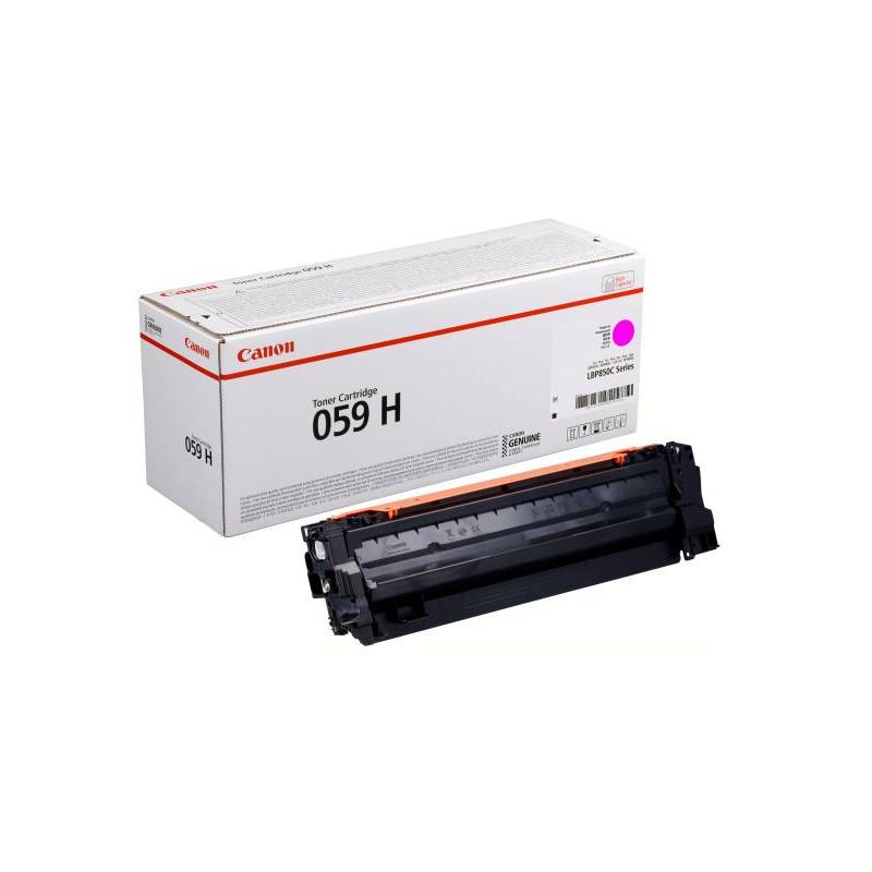 CANON 059H / 3625C001
