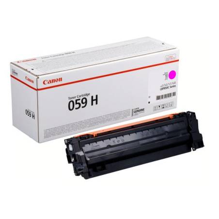 CANON 059H / 3625C001