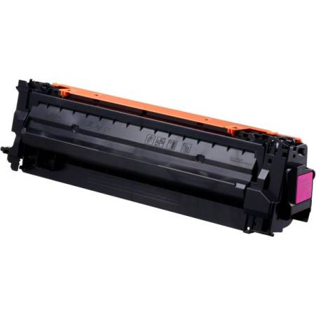CANON 059H / 3625C001