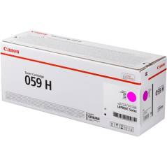 CANON 059H / 3625C001