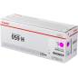 CANON 059H / 3625C001