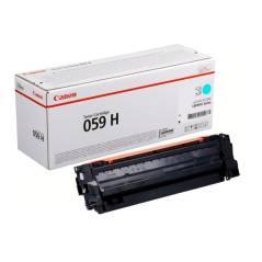 CANON 059H / 3626C001