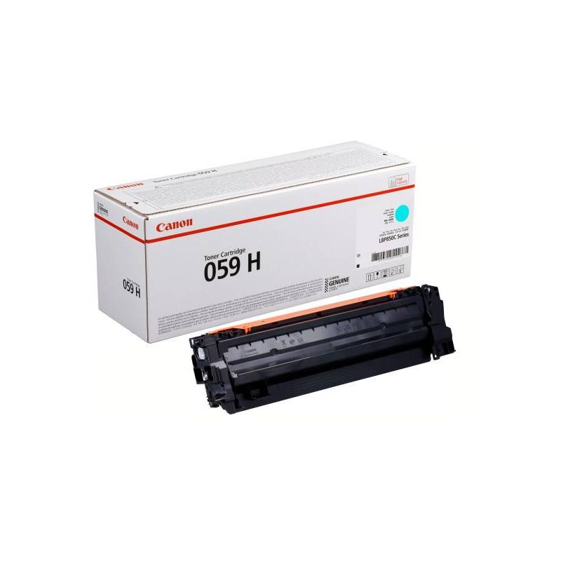 CANON 059H / 3626C001